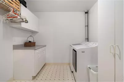 1101 N 3rd St, Johnstown, CO 80534 - Photo 30