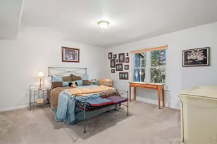 1101 N 3rd St, Johnstown, CO 80534 - Photo 28