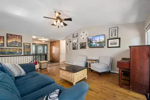 1101 N 3rd St, Johnstown, CO 80534 - Photo 8