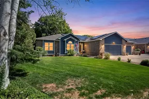 1101 N 3rd St, Johnstown, CO 80534 - Photo 2