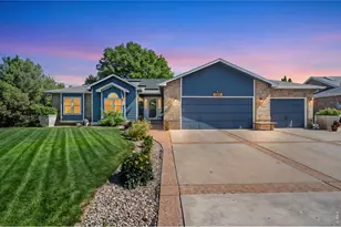 1101 N 3rd St, Johnstown, CO 80534 - Photo 38
