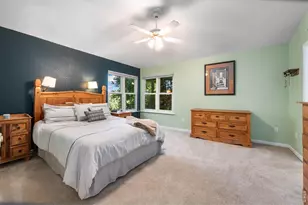 1101 N 3rd St, Johnstown, CO 80534 - Photo 16