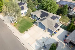 1101 N 3rd St, Johnstown, CO 80534 - Photo 2