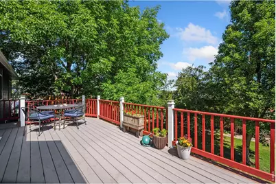 1101 N 3rd St, Johnstown, CO 80534 - Photo 10