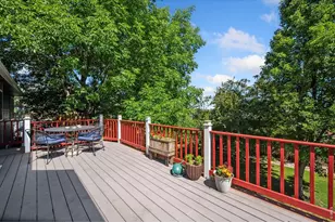 1101 N 3rd St, Johnstown, CO 80534 - Photo 10