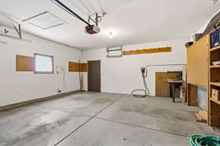 6610 Tamarax Ct, Loveland, CO 80538 - Photo 38