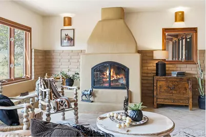 6610 Tamarax Ct, Loveland, CO 80538 - Photo 10