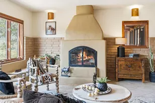 6610 Tamarax Ct, Loveland, CO 80538 - Photo 10