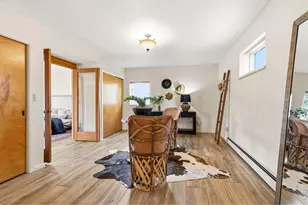 6610 Tamarax Ct, Loveland, CO 80538 - Photo 22
