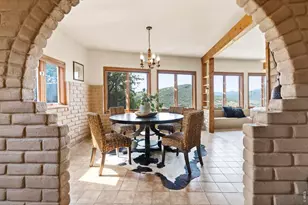 6610 Tamarax Ct, Loveland, CO 80538 - Photo 6