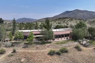 6610 Tamarax Ct, Loveland, CO 80538 - Photo 2