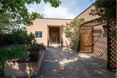 6610 Tamarax Ct, Loveland, CO 80538 - Photo 4
