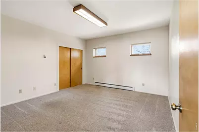 6610 Tamarax Ct, Loveland, CO 80538 - Photo 26