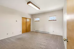 6610 Tamarax Ct, Loveland, CO 80538 - Photo 26