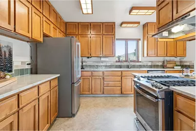 6610 Tamarax Ct, Loveland, CO 80538 - Photo 14