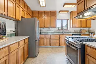 6610 Tamarax Ct, Loveland, CO 80538 - Photo 14