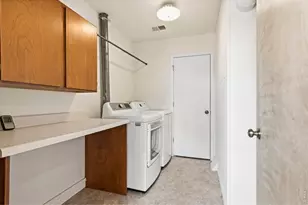 6610 Tamarax Ct, Loveland, CO 80538 - Photo 24