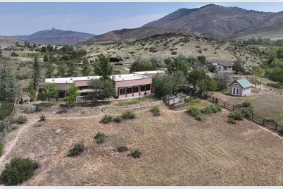 6610 Tamarax Ct, Loveland, CO 80538 - Photo 1