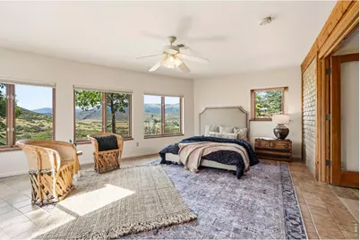 6610 Tamarax Ct, Loveland, CO 80538 - Photo 18