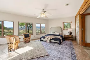 6610 Tamarax Ct, Loveland, CO 80538 - Photo 18