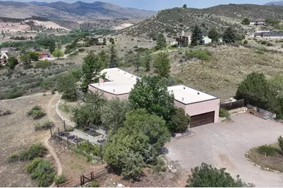 6610 Tamarax Ct, Loveland, CO 80538 - Photo 50