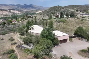 6610 Tamarax Ct, Loveland, CO 80538 - Photo 50