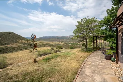 6610 Tamarax Ct, Loveland, CO 80538 - Photo 32