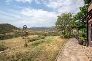 6610 Tamarax Ct, Loveland, CO 80538 - Photo 32