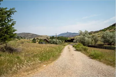 6610 Tamarax Ct, Loveland, CO 80538 - Photo 36