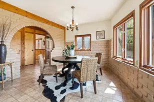 6610 Tamarax Ct, Loveland, CO 80538 - Photo 12