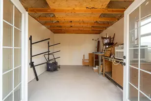 6610 Tamarax Ct, Loveland, CO 80538 - Photo 40