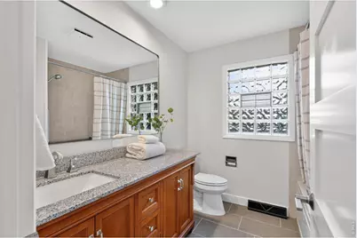 1118 Ridgelawn Dr, Fort Collins, CO 80521 - Photo 22