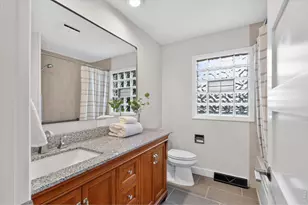 1118 Ridgelawn Dr, Fort Collins, CO 80521 - Photo 22