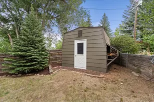 1118 Ridgelawn Dr, Fort Collins, CO 80521 - Photo 44