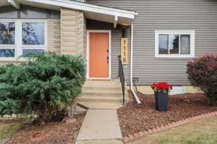 1118 Ridgelawn Dr, Fort Collins, CO 80521 - Photo 4