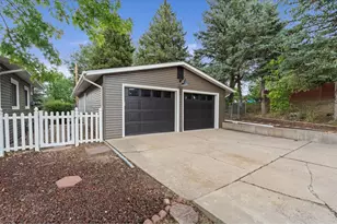 1118 Ridgelawn Dr, Fort Collins, CO 80521 - Photo 32