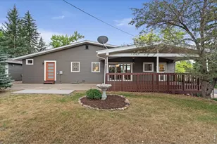 1118 Ridgelawn Dr, Fort Collins, CO 80521 - Photo 38