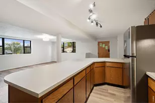 1118 Ridgelawn Dr, Fort Collins, CO 80521 - Photo 30