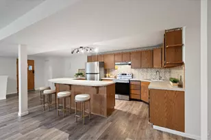 1118 Ridgelawn Dr, Fort Collins, CO 80521 - Photo 26