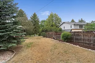 1118 Ridgelawn Dr, Fort Collins, CO 80521 - Photo 40