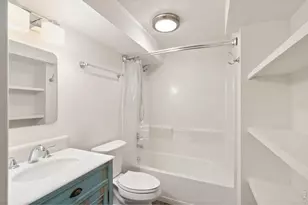1118 Ridgelawn Dr, Fort Collins, CO 80521 - Photo 30