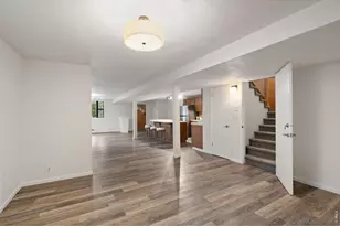 1118 Ridgelawn Dr, Fort Collins, CO 80521 - Photo 24