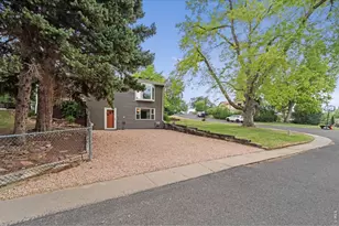 1118 Ridgelawn Dr, Fort Collins, CO 80521 - Photo 46