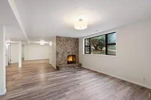 1118 Ridgelawn Dr, Fort Collins, CO 80521 - Photo 24