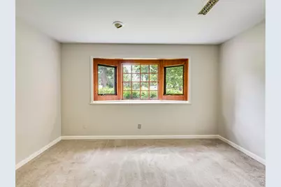 623 Terry St, Longmont, CO 80501 - Photo 16