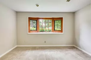 623 Terry St, Longmont, CO 80501 - Photo 16