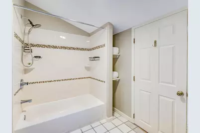 623 Terry St, Longmont, CO 80501 - Photo 26