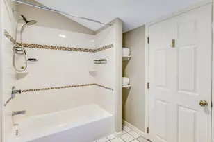 623 Terry St, Longmont, CO 80501 - Photo 26