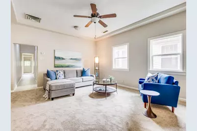 623 Terry St, Longmont, CO 80501 - Photo 4