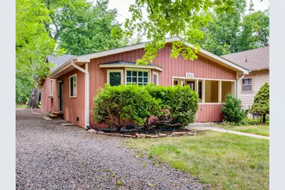 623 Terry St, Longmont, CO 80501 - Photo 2